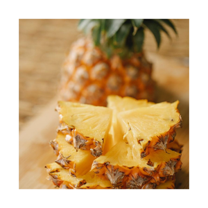 ผู้จำหน่ายสับปะรดแช่แข็ง Iqo ชั้นนำ-สินค้าคุณภาพสูงจากเวียดนาม - Product Image 3