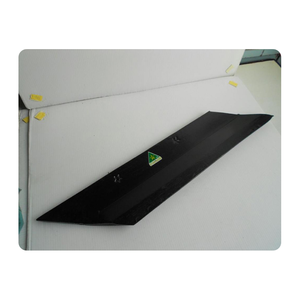 Point de cultivateur de haute qualité en gros pour outils agricoles Point de cultivateur professionnel pour usage agricole - Product Image 1