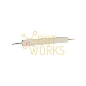 Fusibile Mersen A086986 - Nuovo - Product Image 1