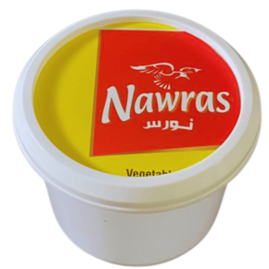 DYF591 (16 Oz) Envase Ecológico para Queso, Color Personalizado, Sellado con Lámina, Compatible con IML, Contenedor de PP Impreso - Product Image 1