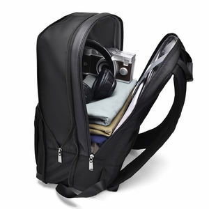 High Quality Designer Custom Men <b>Laptop</b> Briefcase Conference <b>Bags</b> Promotional Gift <b>Bag</b> - Product Image 3