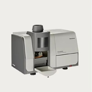 Spectromètre AAS de laboratoire 6000 9000, neuf, authentique, haute précision, détection en stock, livraison rapide, support de facturation - Product Image 2