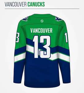 Conjuntos de portero hechos a medida para uniformes de camiseta con tecnología de sublimación de fútbol - Product Image 5