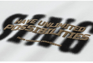 เสื้อกันหนาวมีฮู้ดผู้หญิงเสื้อมีฮู้ดลายไหล่ตกทำจากผ้าฝ้ายน้ำหนักเบาสไตล์ตะวันตกน่ารักลวดลายเรียบคริสต์มาสออกแบบตัวอักษรได้ตามต้องการ - Product Image 6