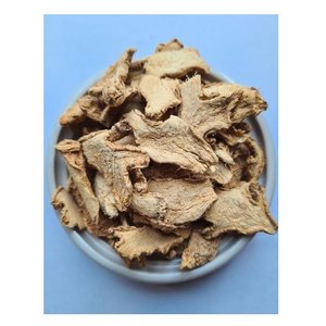 Jengibre seco holístico/CUIDADO INMUNE Y DIGESTIVO/100% PURO/ARTESANAL - Product Image 5