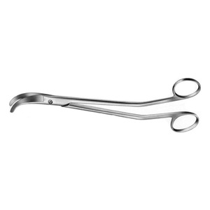 Recién llegado, instrumento de acero inoxidable, pinzas dentales Cheatle, suministros OEM de alta calidad, pinzas dentales médicas Cheatle de fábrica - Product Image 1