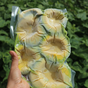 Venta al por mayor de aguacate dulce y fresco, aguacate precongelado a la venta, precio de fábrica, entrega pronto - Product Image 6