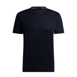 Superior Quality OEM Logo Men's <b>Blank</b> T-shirts Cotton Made Short Sleeve Tshirts Casual Wear Custom Printing T Shirts Male - Product Image 5