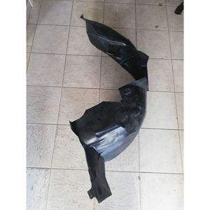 Peugeot Partner Tepe parafango anteriore destro cofano interno 2009 2018 importato