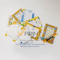 Livre pour enfants de haute qualité, reliure parfaite, carton offset, pelliculage, couverture souple, impression offset, papier cartonné