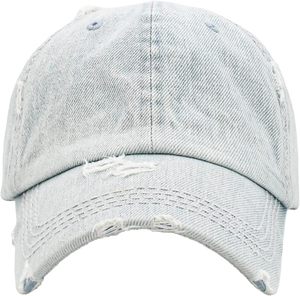 หมวกเบสบอลสำหรับผู้ชายผู้หญิงทันสมัยคลาสสิกดีไซน์ OEM มีหลายสีปรับโลโก้ได้ตามต้องการ - Product Image 2