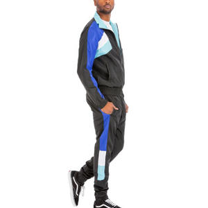 Chaqueta Cortavientos con Capucha de Invierno de Fábrica Directa, Chándal con Logotipo Personalizado, Ropa Deportiva Impermeable y Cortavientos para Actividades al Aire Libre - Product Image 3