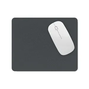 Eco-Friendly Recycled BETA <b>Mouse</b> Pad Eco-Gadgets Mats & Pads - Product Image 3