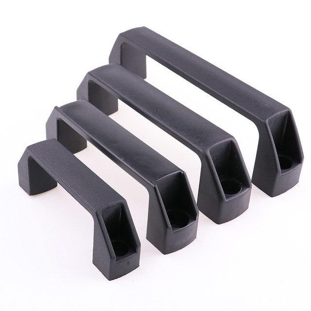 Antique Aluminum Handle Piece Furniture Handle for Cabinet and Hardware Use at Cheap Price
