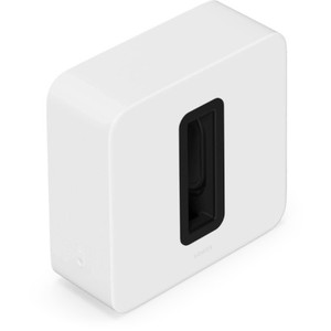 ราคาพิเศษ ซับวูฟเฟอร์ไร้สาย Sonos Sub Gen 4 ของแท้ - Product Image 1