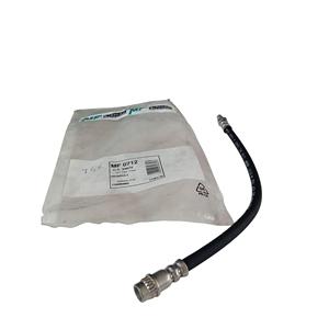 ท่อเบรกหน้าขวาเรโนลต์ 21 ซีรีส์(86>95) 7704003955 เบนซิน - Product Image 1