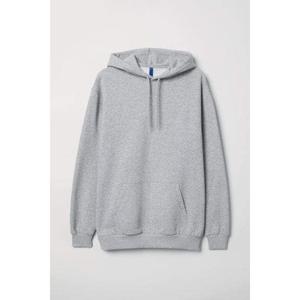 Large <b>Pink</b> <b>Hoodie</b> For Females Women Cloth Accessories Hoods And Hoodies Manufacturer From India Best Selling Custom Hoody Export - Product Image 4