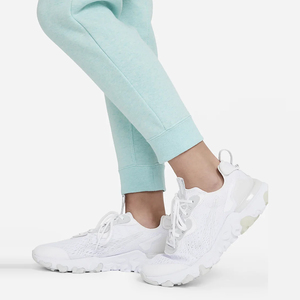 High Quality Cotton Canvas Printed Full Length Kids Joggers Sweatpants Casual Sport Training <b>Trouser</b> Elastic <b>Drawstring</b> Autumn - Product Image 3