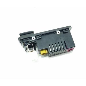 PORTA USB LAND ROVER Range Rover Evoque Serie L8B2-19E110-CC (18>) - Product Image 4