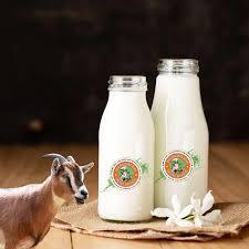 Cubos de Leche de Cabra Liofilizada Fresca, Premios Premium para Mascotas, Gatos y Perros, en Venta - Product Image 6