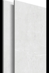 ZAMORA BIANCO MATE (800*1600MM) - Product Image 2