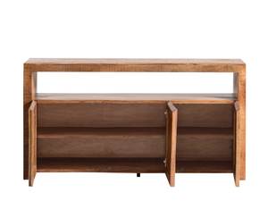 <b>Sideboard</b> Country 160cm - Product Image 3