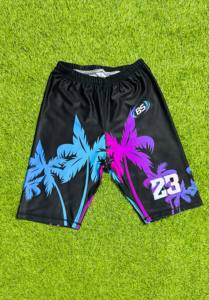 7v7 Uniformes de fútbol Bandera Uniformes de fútbol 7v7 Uniforme - Product Image 6