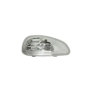 Lámpara de Señalización LED para Espejo Retrovisor Izquierdo Kaya Plastik para Master 3 OE 261652475R Turquía - Product Image 1