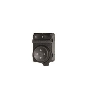 Fiat <span class=keywords><strong>Doblo</strong></span> finestrino regolatori 735424458 pulsante di controllo dello specchio per la regolazione delle finestre