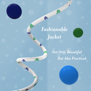 สายชาร์จไว60W ลายเพชรสีสันสดใสหุ้มพีวีซีแบตสำรองโลหะถักเปียสำหรับรถยนต์แท็บเล็ตคอมพิวเตอร์ไอโอเอสได้รับการรับรอง MFI - Product Image 2