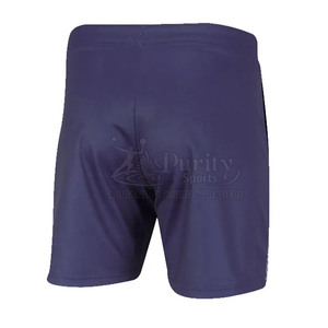Ensemble de maillots de volley-ball pour hommes pour les matchs compétitifs et décontractés Maillot de volley-ball - Product Image 6