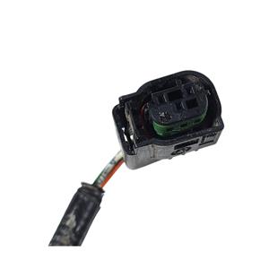 SENSOR DE ESTACIONAMIENTO CITROEN Jumpy Van 9675202477XT (16>) - Product Image 5
