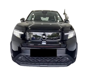 Coupé 2024 R18 con Asientos de Cuero, Tracción en las Cuatro Ruedas, Bajo Kilometraje, Caja de Cambios Automática, Volante a la Izquierda, Combustible Gasolina/Eléctrico - Product Image 1