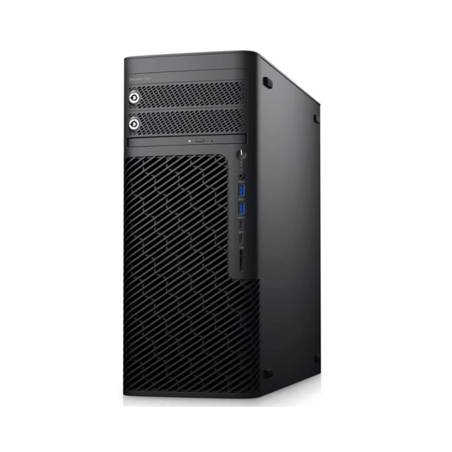 Good Price T7865 Tower Workstation AMD Ryzen Threadripper PRO 5965WX Processor for Work