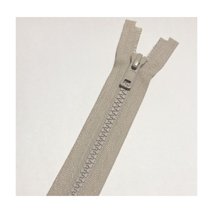 Fermetures éclair à extrémité ouverte, durables, recyclées et imperméables |   Fournisseur en gros de fermetures éclair écologiques pour vêtements, sacs et textiles de maison - Product Image 5