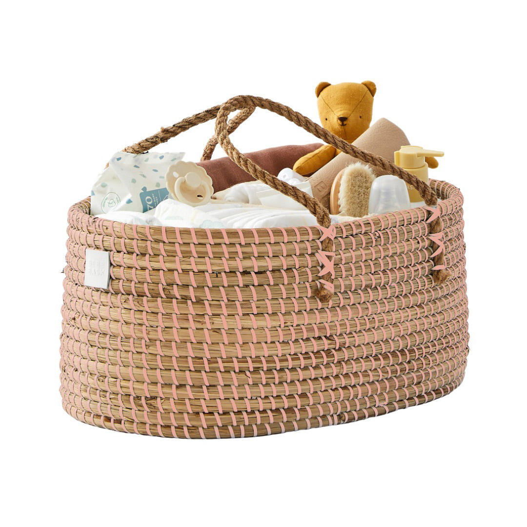 ธรรมชาติ