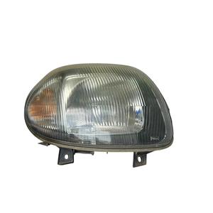 ไฟหน้าด้านหน้าขวาเรโนลต์ คลีโอ ซีรีส์ 260104030R (99>01) - Product Image 1