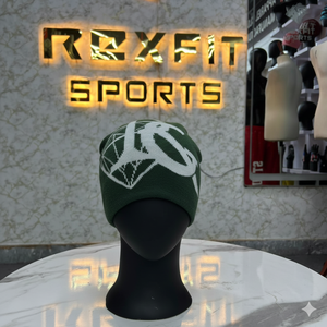 Gorros de Punto de Diseño Único, Precio Ajustable, Estilo de Moda, Nuevo, Servicio OEM, Directo de Fábrica, Precio Ajustable, Fabricante Líder - Product Image 4