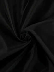 Blouson d'hiver personnalisable pour homme et femme, en toile de haute qualité, fabriqué au Pakistan, option logo sur le devant, à capuche, personnalisation complète - Product Image 5