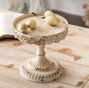 Soporte de pastel de diseño establecido con uso de base doble y simple para fiesta de cumpleaños para restaurante para hoteles Hecho EN LA India - Product Image 2