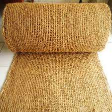 GéoTextiles non tissés pour les acheteurs des EAU Dubaï Australie - Product Image 4