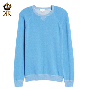 100% Cotton Winter Pullover Sweatshirt Stand Collar Zipper Custom Fitness Men High Premium Quality Latest Design - Product Image 5