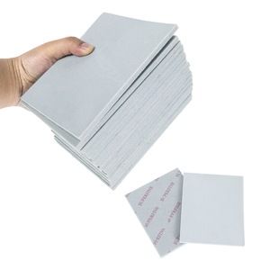 Almohadillas <span class=keywords><strong>de</strong></span> esponja <span class=keywords><strong>de</strong></span> lijado <span class=keywords><strong>de</strong></span> grano 280-2000 Esponjas <span class=keywords><strong>de</strong></span> lijado <span class=keywords><strong>de</strong></span> mano súper finas Uso <span class=keywords><strong>de</strong></span> papel <span class=keywords><strong>de</strong></span> <span class=keywords><strong>lija</strong></span> <span class=keywords><strong>de</strong></span> espuma suave Flexible <span class=keywords><strong>para</strong></span> paneles <span class=keywords><strong>de</strong></span> yeso - Product Image 6