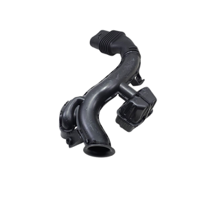 ท่อไอดีกรองอากาศ SMART ForTwo Cabrio (W453) 165559798R เบนซิน 900 (15>) - Product Image 4