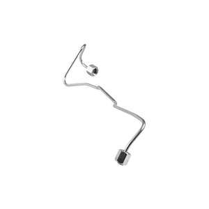 Tuyau d'injecteur pour Mercedes Classe E W210, S210, Classe G W461 - Product Image 4