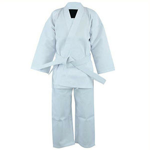 jiu jitsu <b>kimono</b> <b>kimono</b> de jiu jitsu 2025 Wholesale Custom Logo Best Quality BJJ GI Uniform Lightweight <b>Men</b> Top Quality OEM - Product Image 5