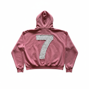 เสื้อฮู้ดซิปผู้ชาย ดีไซน์พิเศษ พิมพ์ลายและปักโลโก้ ผ้าฝ้าย 100% ผลิตจากโรงงาน สำหรับฤดูหนาว ราคาถูก ขายดีที่สุด - Product Image 6