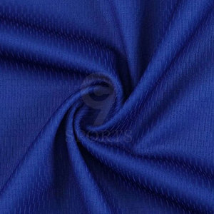 Uniforme de basket-ball sans manches et respirant pour hommes, ensemble avec logo personnalisé, style de vêtements de basket-ball vente en ligne - Product Image 4