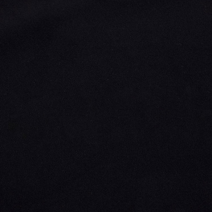 Sweat-shirt d'hiver pour homme sur mesure, très vendu, uni, décontracté, respirant, en tissu polaire polyester/coton écologique, haute qualité - Product Image 6
