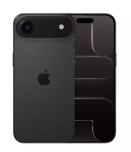 6.5 Inci untuk 17air US Factory Unlocked Original IOS 26 Hexa-core A19 LTE 8G RAM 99% Baru Garansi 1 Tahun Mendukung GSM CDMA - Product Image 4